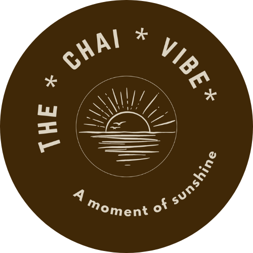 The Chai Vibe